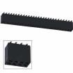 NPTC282KFMS-RC  Connectors