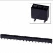 NPTC331KFXC-RC electronic component of Sullins