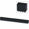 NPTC342KFMS-RC electronic component of Sullins