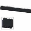 NPTC342KFMS-RC  Connectors