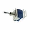 8GA2024-Z  Electromechanical