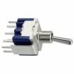 8GA2022-Z Toggle Switches