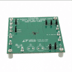 DC1589A electronic component of Analog Devices