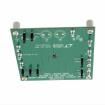 DC1589A  Embedded Solutions
