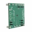 DC1589A Power Management IC Development Tools