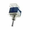8GA2014-Z Toggle Switches