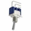8GA1016-Z  Electromechanical