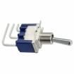 8GA1016-Z Toggle Switches