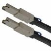 8G26-8A-CB1-00-5.00  Wire & Cable