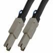 8G26-8A-CB1-00-5.00 Computer Cables