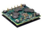PAH-2816-D48PB1-C electronic component of Murata