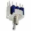 8G2012-Z  Electromechanical