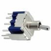 8G2012-Z Toggle Switches