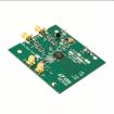 DC1564A-E electronic component of Analog Devices