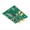 DC1564A-E Embedded Solutions
