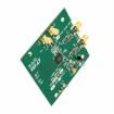 DC1564A-E Data Conversion IC Development Tools