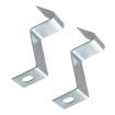 HEIKIT201200E29 Resistor Hardware