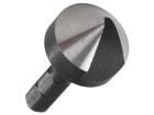 2578000  Tools & Supplies