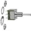 M2024ES1W01-RO Toggle Switches