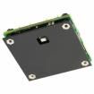 PAH-53/8.5-D48NB1-C  Power