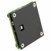 PAH-53/8.5-D48NB1-C Isolated DC/DC Converters