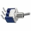 8G1064-Z Toggle Switches