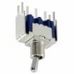 8G1022-Z  Electromechanical