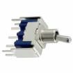 8G1012-Z Toggle Switches