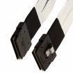 8F68-AAG105-0.50 Computer Cables