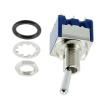 8F2061-Z  Electromechanical