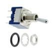 8F2012-Z Toggle Switches