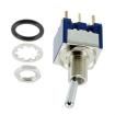 8F2012C-Z  Electromechanical