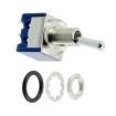 8F2011-Z Toggle Switches