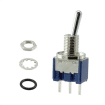 8F1012-Z electronic component of Nidec Copal