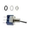 8F1012-Z Toggle Switches