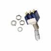 8E2021C-Z  Electromechanical