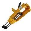 8DG-400-1-1 Tools & Supplies