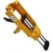 8DG-400-1-1 Other Tools
