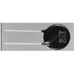 TND09V-330KB00AAA0 Varistors