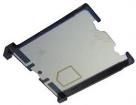 SCYT-RT-1K-SH2-R(HF) 