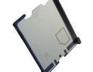 SCYT-RT-1K-SH2-R(HF) Unclassified