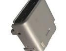 UBC-R112-56C-7ATS-TB(HF) USB Connectors