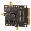 DC1437B-AB electronic component of Analog Devices