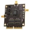 DC1437B-AB RF Development Tools