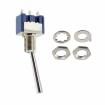8D1051-Z  Electromechanical