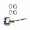 8D1041-Z Toggle Switches
