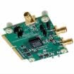 DC1398A-GA Embedded Solutions