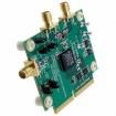 DC1398A-GA Data Conversion IC Development Tools