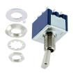 8C3011-Z  Electromechanical