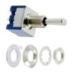 8C2021-Z Toggle Switches